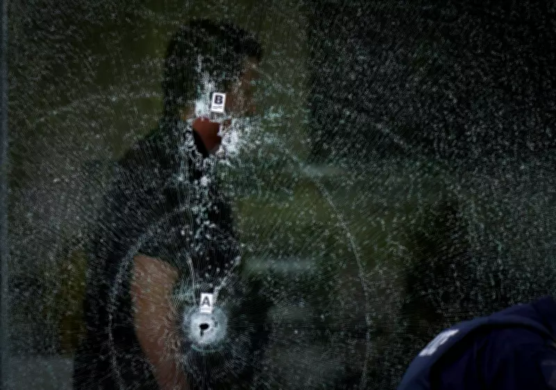 New B.C. Regulations to Combat Extortion-Related Violence This Fall