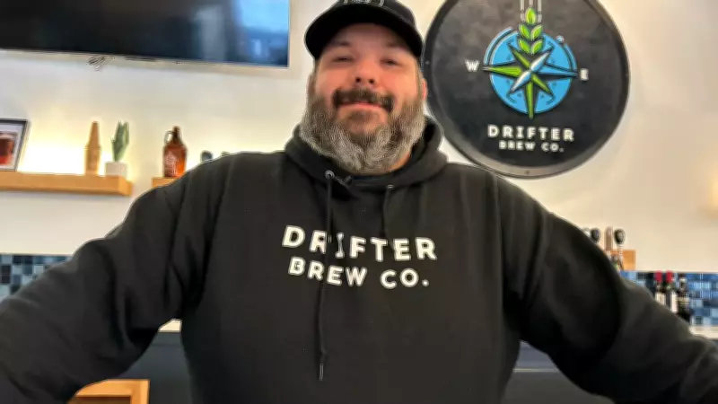 New Brunswick Brewers Grapple with Alcohol Tax Hike as Costs Mount