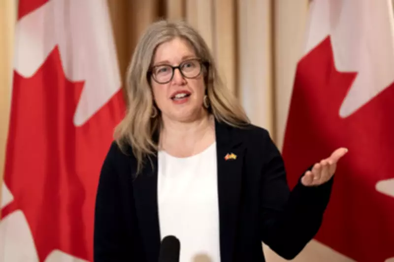 New Brunswick Chamber Criticizes Proposed Toll at Nova Scotia Border