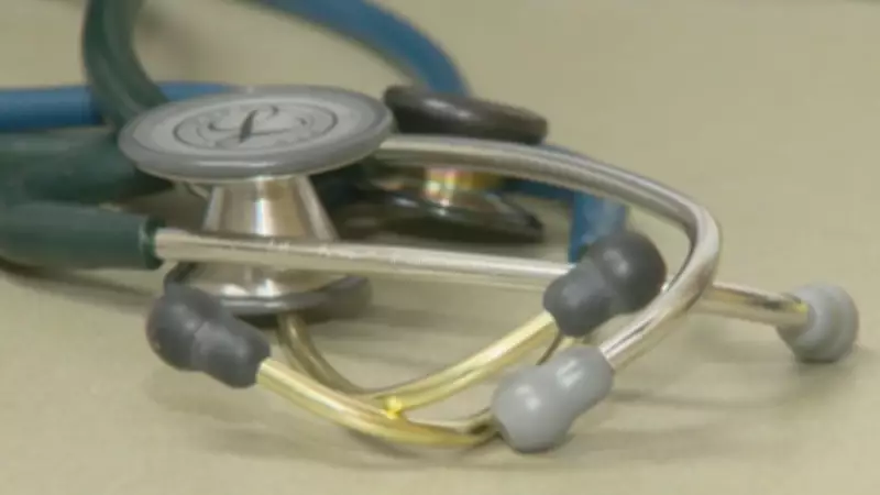 New Brunswick Expands Training Spaces for Internationally Trained Physicians