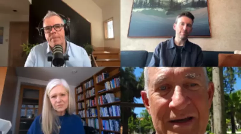 New Brunswick Mayors Speak Out on Political Harassment and Threats