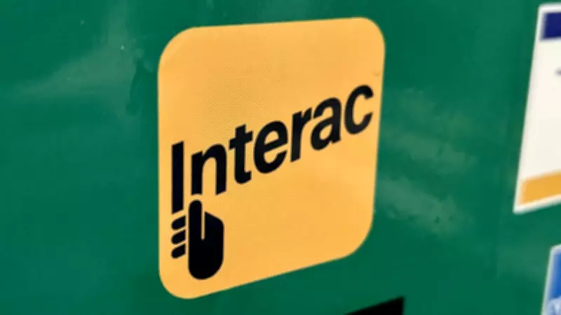 New Brunswick Woman Loses $3,500 in E-Transfer Error, Demands Banking Safeguards