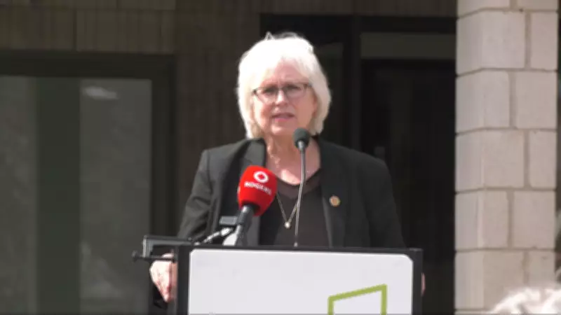 New London Housing Project Aims to Ease Homelessness Crisis with Supportive Facility