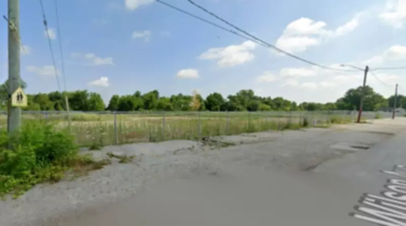 New Multi-Unit Residential Development Proposed for Essex Centre