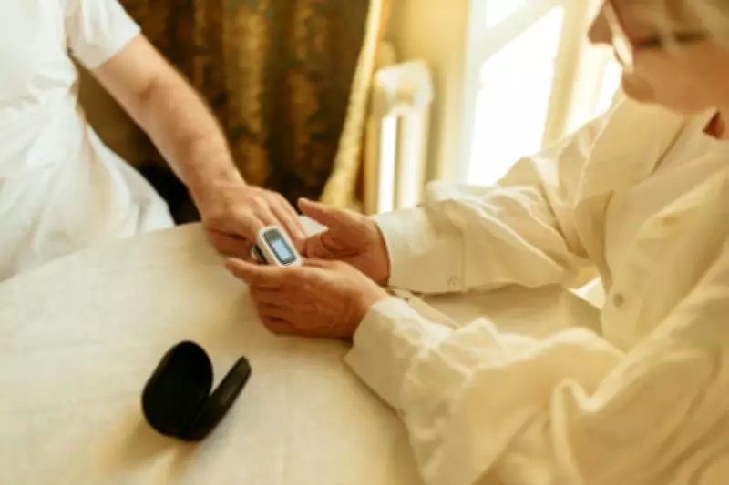 New Weight-Loss Drug Sparks Concerns Over Emotional Side Effects and Relationships