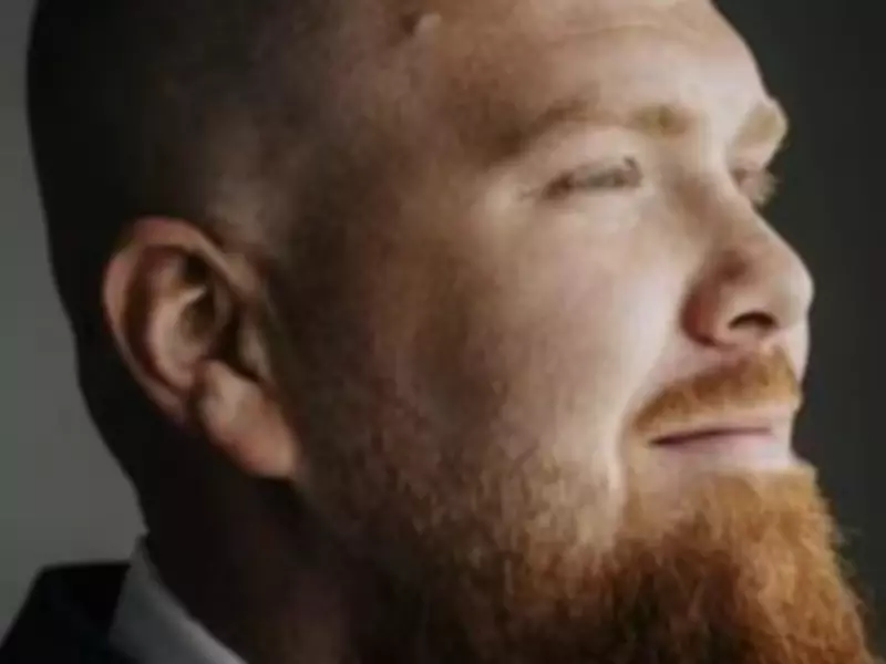 Niagara Falls Drug Dealer's iPhone Key to Ryan Wedding Murder Probe