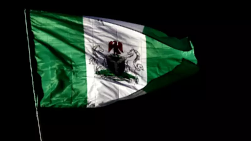 Nigerian Military Rescues 31 Easter Worshippers from Kidnappers in Dramatic Operation