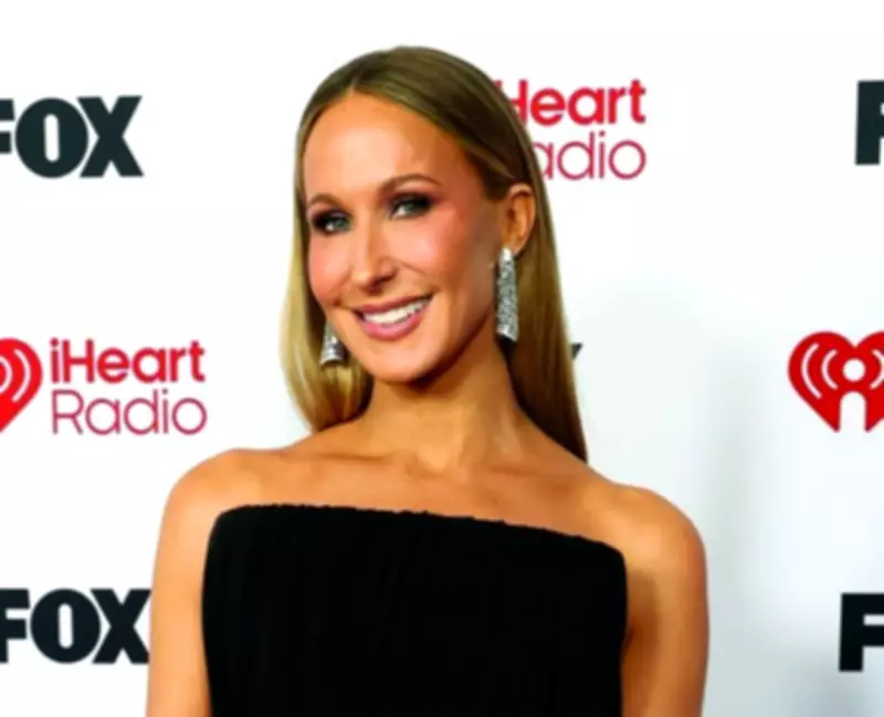 Nikki Glaser reveals Leonardo DiCaprio's pasta gift after Golden Globes roast