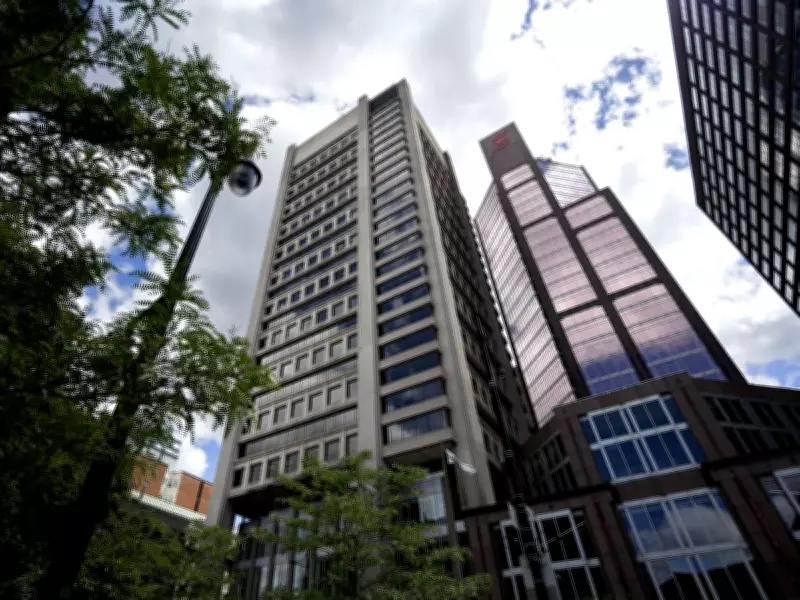 Nippon Express to Acquire Metro Supply Chain Group in $2.2 Billion Deal