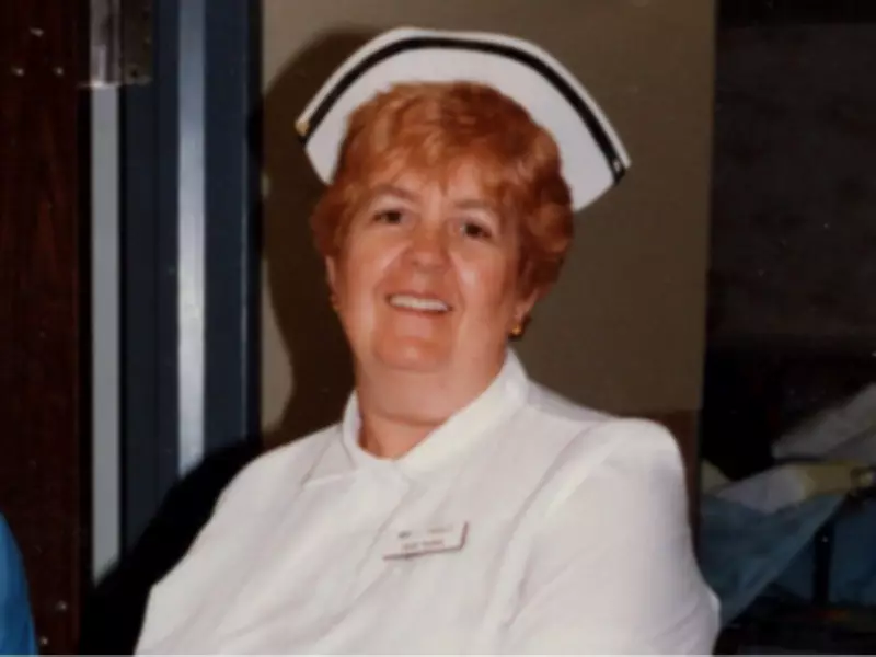 Nominations Open for 19th Annual Lois Fairley Nurse of the Year Award in Windsor-Essex