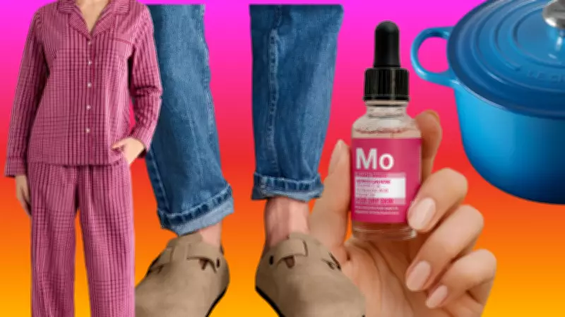 Nordstrom's End of Season Sale: Save Up to 50% on Beauty, Fashion, and More