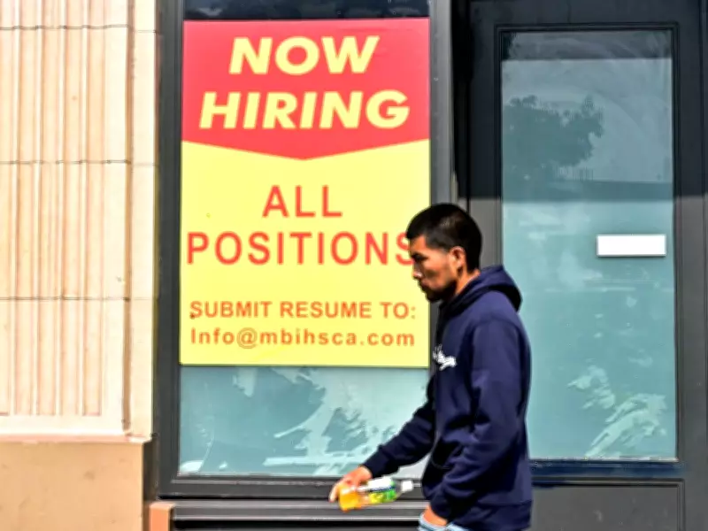 North American Workforce Faces Burnout Crisis Amid Shrinking Teams and Pessimism