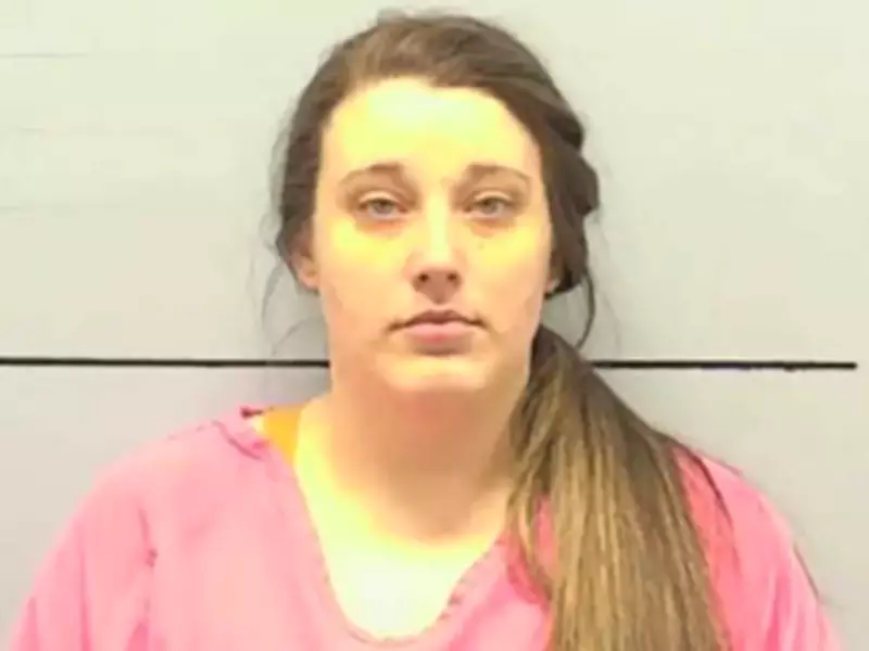 North Carolina School Counselor Sentenced to 28+ Years for Student Sex Abuse