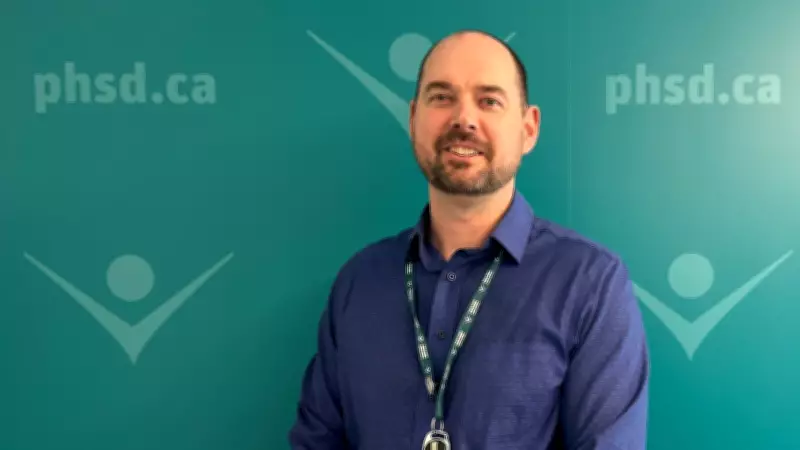 Northern Ontario Health Unit Warns of Dangers and Health Risks from Flooding