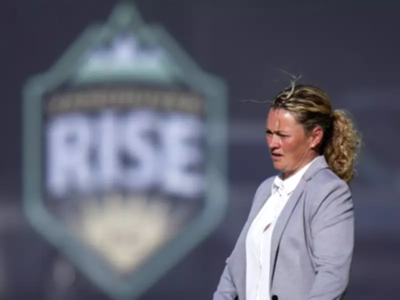 Northern Super League Kicks Off Second Season with Growth in Sight