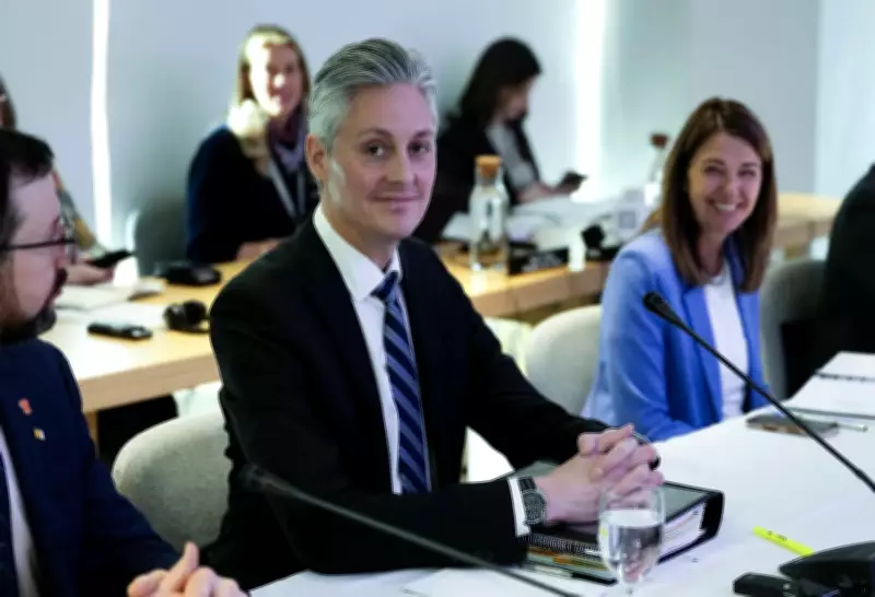 Northwest Territories to Adopt Permanent Daylight Time, Following Alberta's Lead