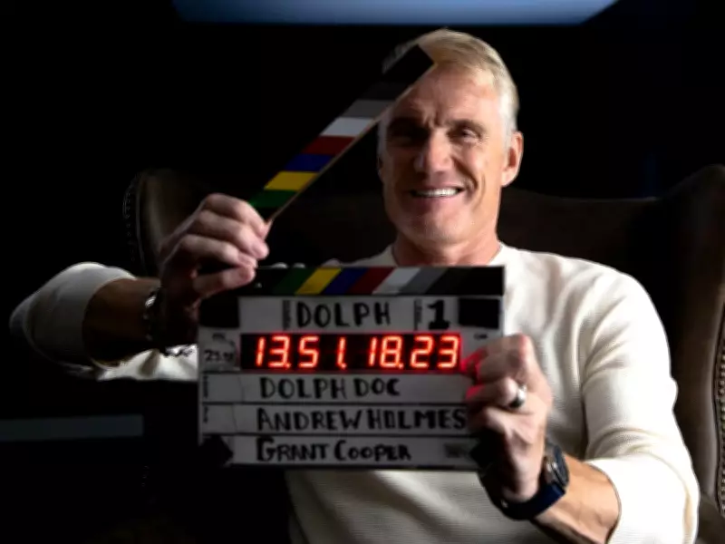 NorthwestFilmFest Returns to April with Local Focus and Global Stories