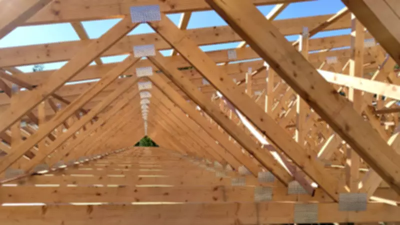 Norwich Construction Firm Fined $60K Following Fatal Workplace Fall Incident