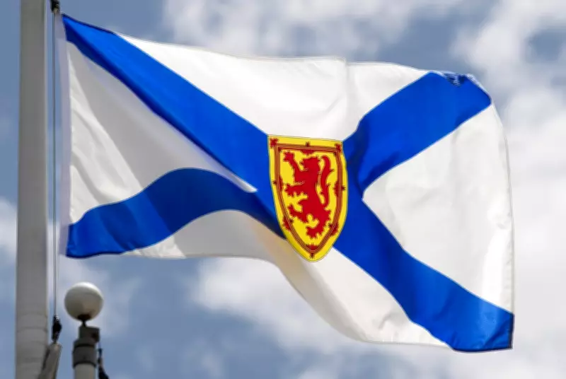 Nova Scotia Eliminates Annual Reapplication for Interest-Free Student Loans