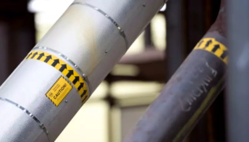 Nova Scotia Premier Claims Fracking Debate Silences Diverse Perspectives