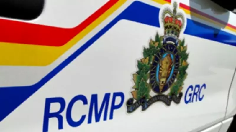 Nova Scotia RCMP Arrest Two in Separate Impaired Driving Incidents