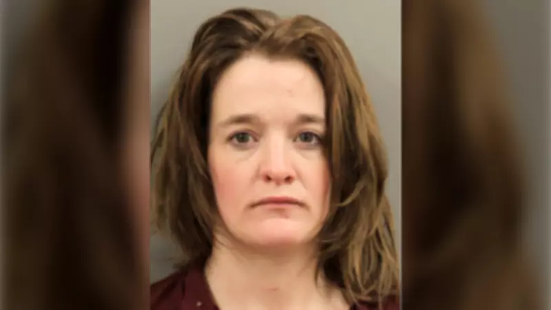 Nova Scotia RCMP Seek Woman on Seven Theft Charges in Yarmouth