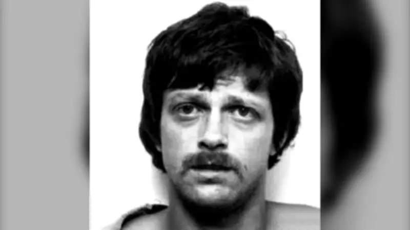 Nova Scotia's 40-Year Cold Case: Investigation Continues for 1986 Halifax Homicide