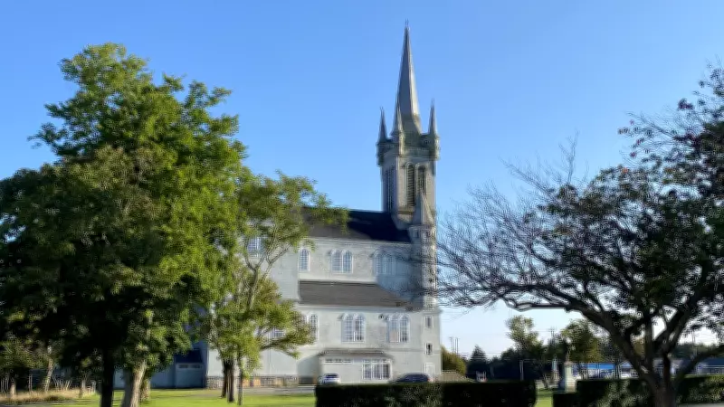 N.S. church group to use $50K prize to restore historic bells