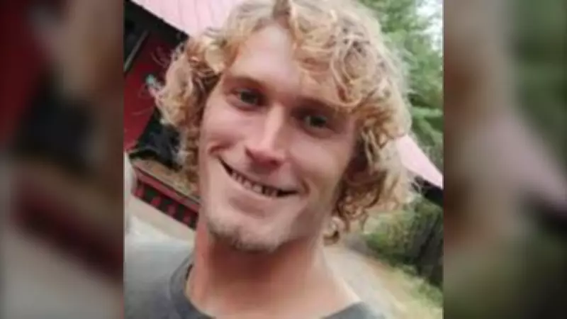 N.S. man wanted on provincewide warrant for assault charges