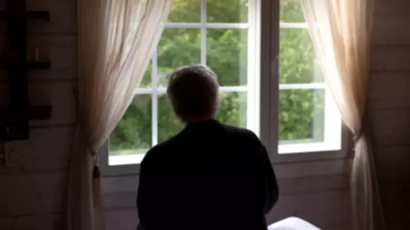 Nursing Home Nightmare: How Systemic Failures Stole My Mother's Dignity