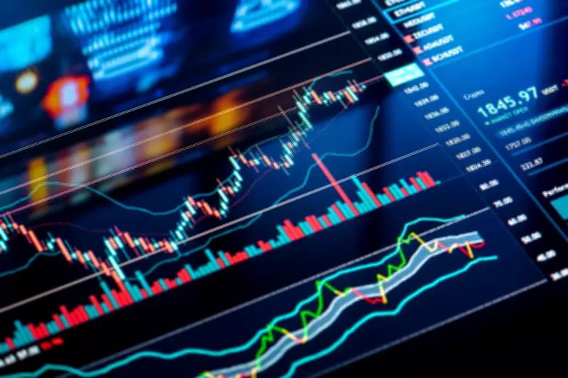 OCI Global Divests Final Stake in Methanol Giant Methanex