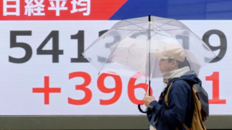 Oil Prices Surge 7% as Trump Vows Continued Attacks on Iran, Fueling Supply Fears