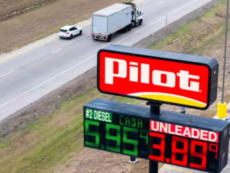 Oil Prices Surge After Trump's Iran War Speech, Tehran Defiant Amid Strikes