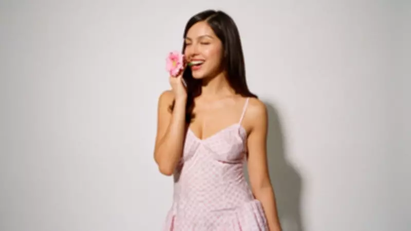 Olivia Rodrigo Announces 'The Unraveled Tour' Stop in Montreal