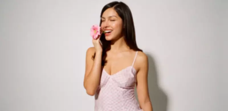 Olivia Rodrigo Announces Unraveled Tour with Toronto Dates in October