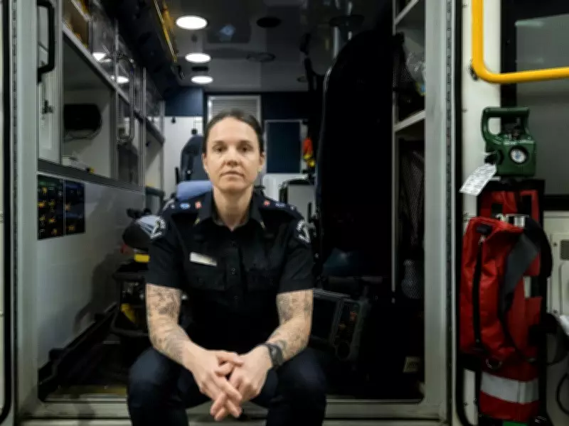 One Year After Lapu Lapu Day Attack: Victims and First Responders Reflect on New Realities