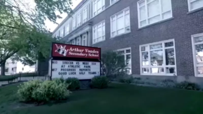 Ontario Announces $285M for New and Expanded Schools in London Region