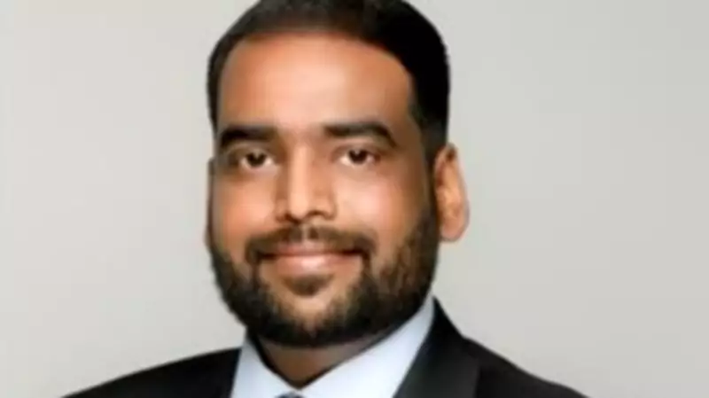 Ontario Child Abductor Sentenced, Faces Deportation