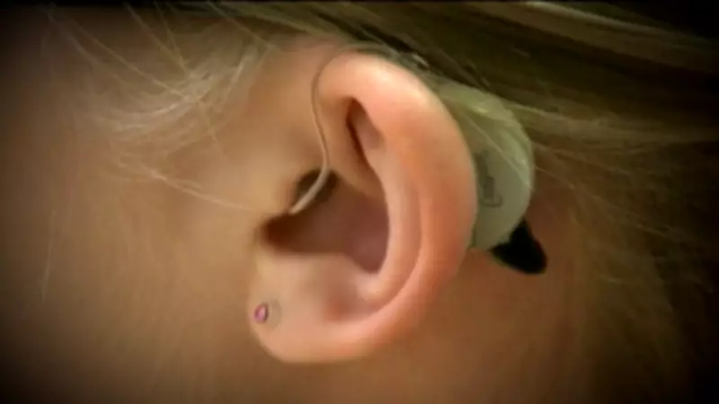Ontario Considers Allowing Over-the-Counter Hearing Aids