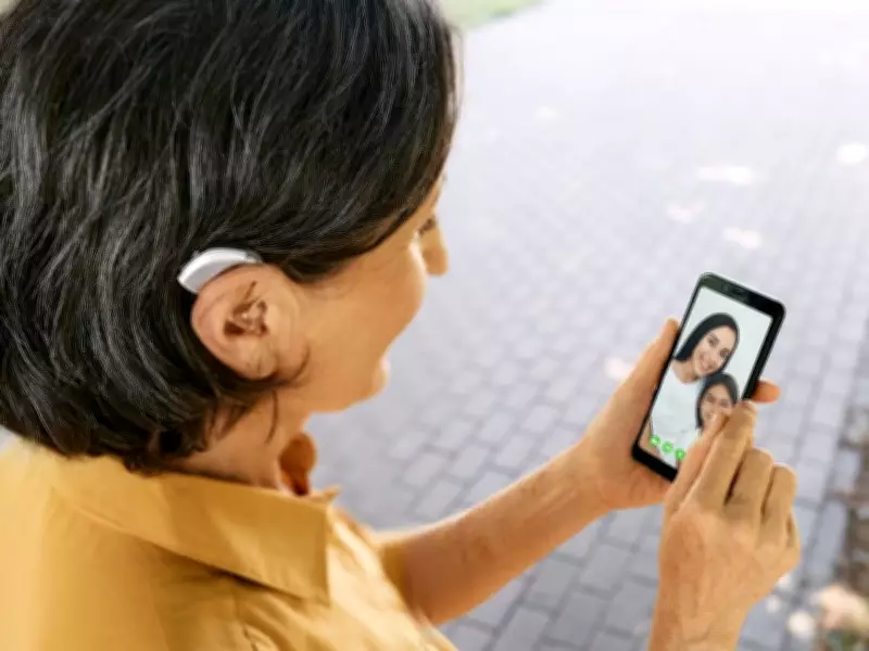 Ontario Expands Hearing Aid Access with Over-the-Counter Options