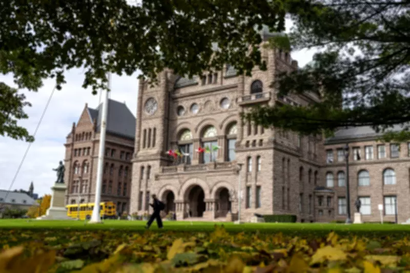 Ontario Government Fails to Collect $10 Million in Fines from Alleged Animal Abusers