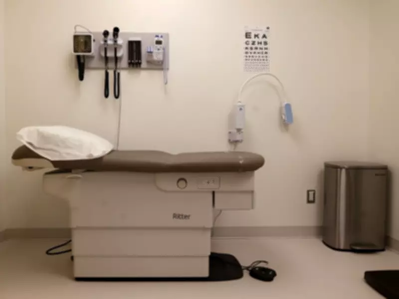 Ontario Introduces New Medical Residency Law Prioritizing Local International Graduates