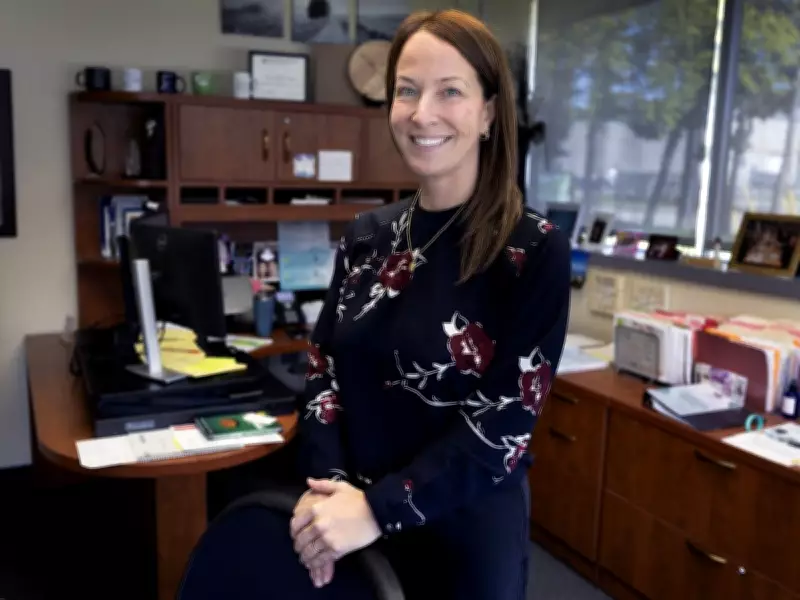 Ontario Invests $2.1 Million to Connect Downtown Windsor Residents with Primary Health Care