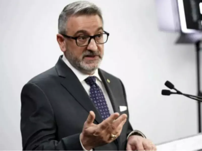 Ontario Links School Attendance to Grades: A Sensible Step Forward