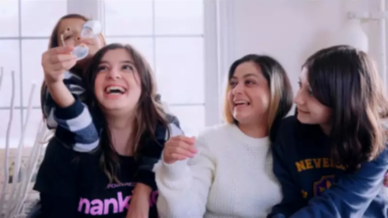 Ontario Man Charged with Attempted Murder After Assaults in P.E.I.