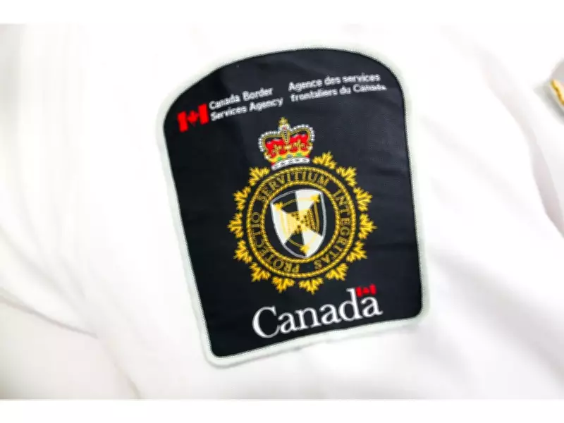 Ontario Man Fined $70,000 for Illegal Employment of Foreign Nationals at Banff and Jasper Resorts