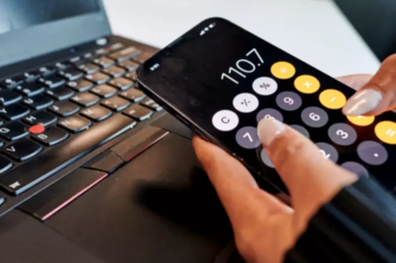 Ontario Mandates Financial Literacy Course for High School Graduation