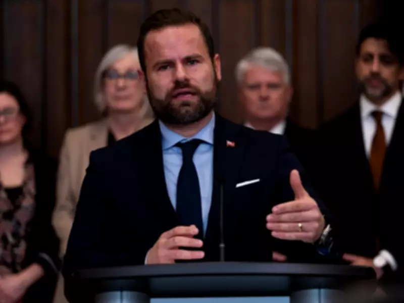 Ontario Minimum Wage to Increase to $17.95 on October 1, Affecting 700,000 Workers