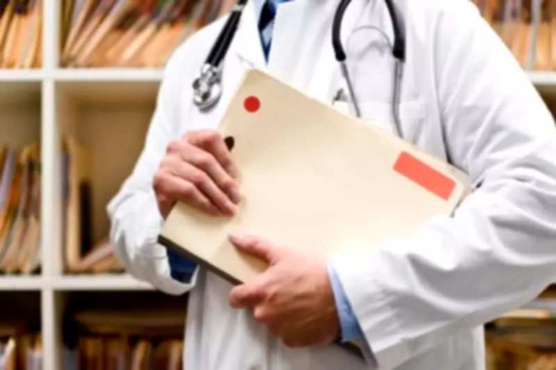 Ontario Neurosurgeon Suspended Again After Review Finds Serious Deficiencies