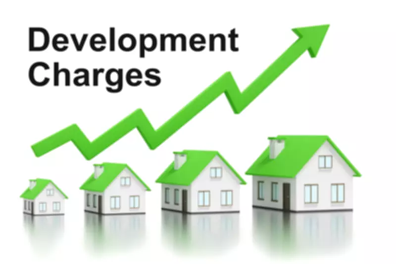 Ontario Real Estate Association Praises New Housing Supply Bill